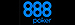 888poker