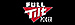 Full Tilt Poker