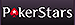Pokerstars