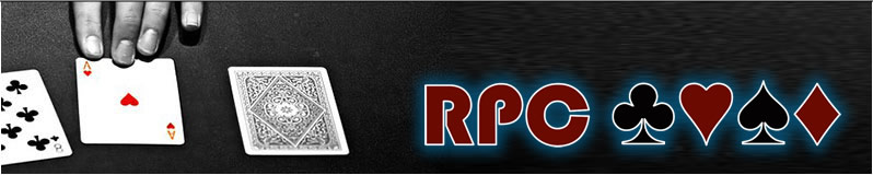 RPC