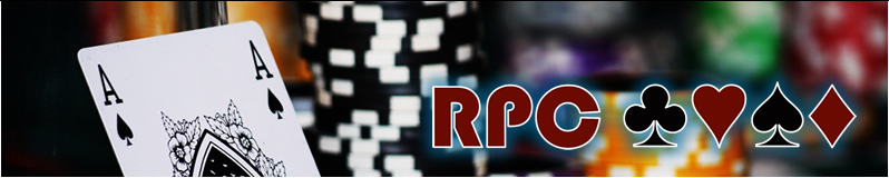RPC