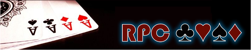 RPC