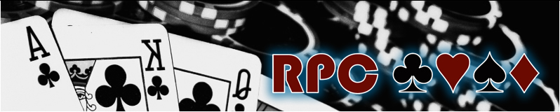 RPC